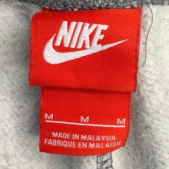 Unisex Nike sweatpants - Picture 2 of 2